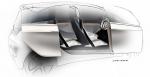 Tata MegaPixel Concept 2012 года